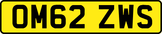 OM62ZWS