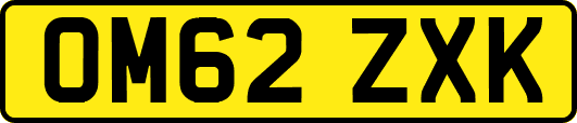 OM62ZXK