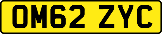 OM62ZYC