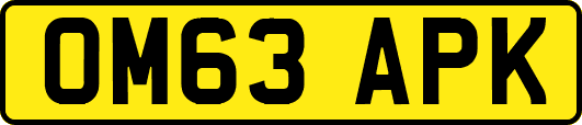 OM63APK