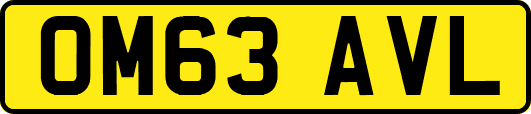 OM63AVL