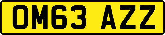 OM63AZZ