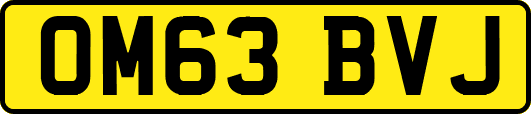 OM63BVJ