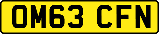 OM63CFN