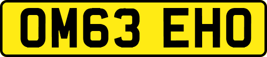 OM63EHO