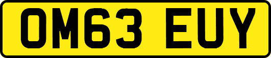 OM63EUY