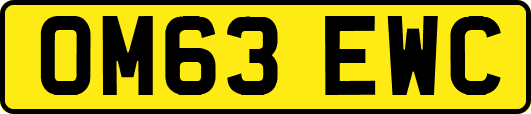 OM63EWC