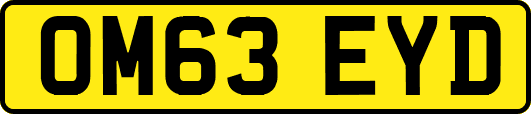 OM63EYD