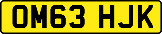OM63HJK