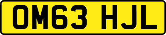 OM63HJL