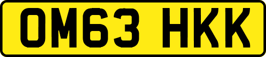 OM63HKK