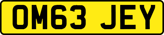 OM63JEY
