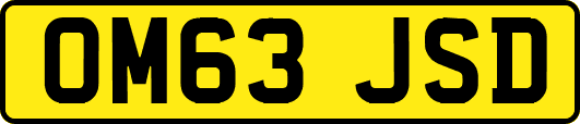 OM63JSD