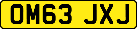 OM63JXJ