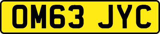 OM63JYC