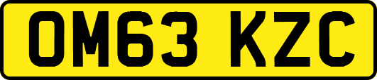 OM63KZC