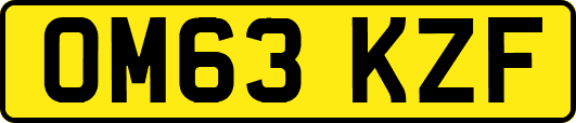 OM63KZF