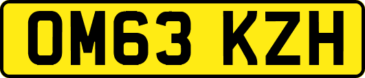 OM63KZH