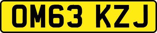 OM63KZJ