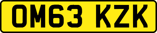 OM63KZK