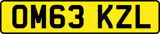 OM63KZL