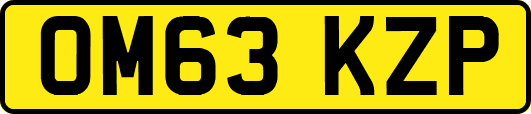 OM63KZP