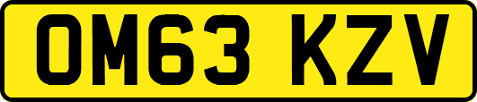 OM63KZV