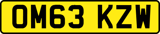 OM63KZW