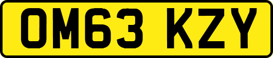 OM63KZY