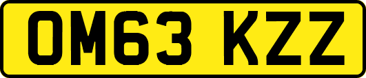 OM63KZZ