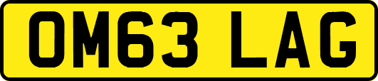 OM63LAG