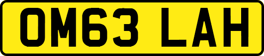 OM63LAH