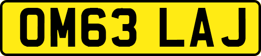 OM63LAJ