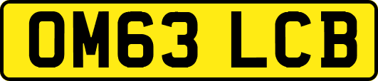OM63LCB
