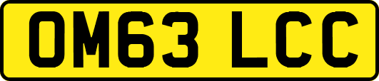 OM63LCC