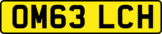 OM63LCH