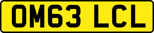 OM63LCL
