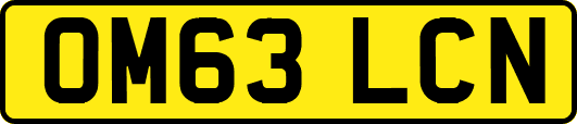 OM63LCN