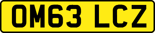 OM63LCZ