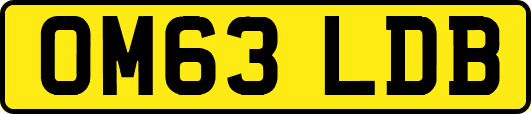 OM63LDB