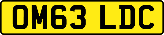OM63LDC