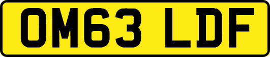 OM63LDF