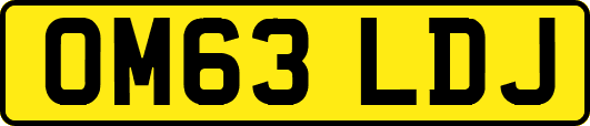OM63LDJ