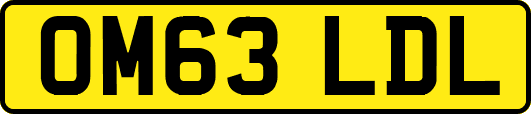 OM63LDL