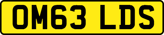OM63LDS