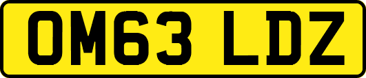 OM63LDZ