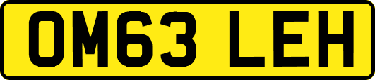 OM63LEH