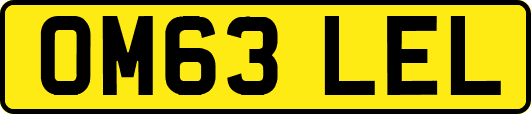 OM63LEL