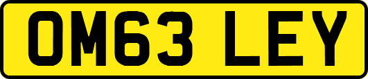 OM63LEY