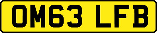 OM63LFB
